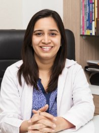 Twachaa Skin, Cosmetic and Laser Clinic - Twachaa Skin, Cosmetic and Laser Clinic