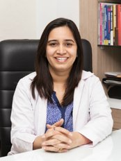 Twachaa Skin, Cosmetic and Laser Clinic - Twachaa Skin, Cosmetic and Laser Clinic