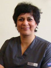 Tweedmuir Dental Care - Tweedmuir Dental Care