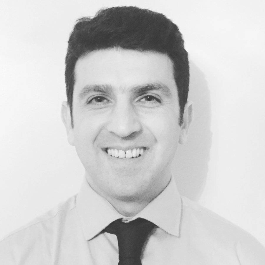 Twenty One Dental - Twenty One Dental