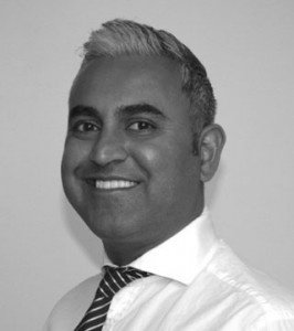 Twenty One Dental - Twenty One Dental