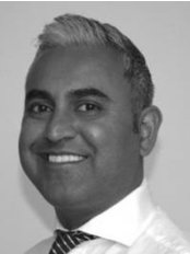 Twenty One Dental - Twenty One Dental