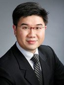 Twin City Endodontics - Twin City Endodontics