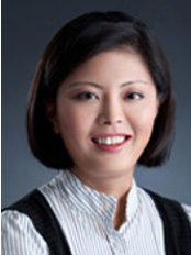 Twin City Endodontics - Twin City Endodontics