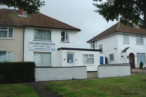 Twindent Dental Care - Twindent Dental Care