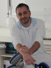 Twindent Dental Care - Twindent Dental Care