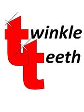 أسنان طرفة عين - Twinkle Teeth