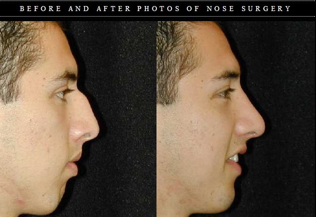 T.Y. Steven Ip, M.D., F.A.C.S. - T.Y. Steven Ip, M.D., F.A.C.S.