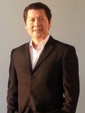 T.Y. Steven Ip, M.D., F.A.C.S. - T.Y. Steven Ip, M.D., F.A.C.S.