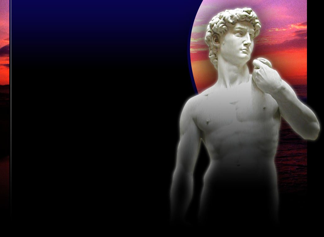 T.Y. Steven Ip, M.D., F.A.C.S. - T.Y. Steven Ip, M.D., F.A.C.S.