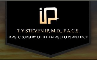 T.Y. Steven Ip, M.D., F.A.C.S. - T.Y. Steven Ip, M.D., F.A.C.S.