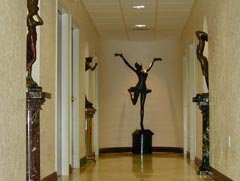 T.Y. Steven Ip, M.D., F.A.C.S. - T.Y. Steven Ip, M.D., F.A.C.S.