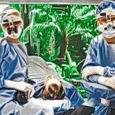 Tykocinski Restauracao Capilar - Tykocinski Restauracao Capilar