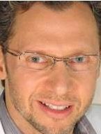 Tykocinski Restauracao Capilar - Tykocinski Restauracao Capilar