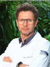 Tykocinski Restauracao Capilar - Tykocinski Restauracao Capilar