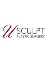 U Sculpt - U Sculpt