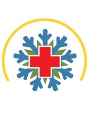 Ubud Health Care - Ubud Health Care