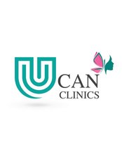 UCAN Clinics - UCAN Clinics