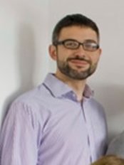 UCD Coombe Family Practice - UCD Coombe Family Practice