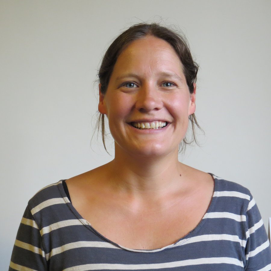 Uckfield Chiropractic Clinic - Uckfield Chiropractic Clinic