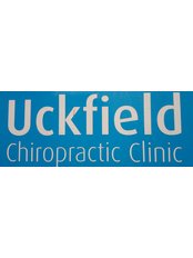 Uckfield Chiropractic Clinic - Uckfield Chiropractic Clinic