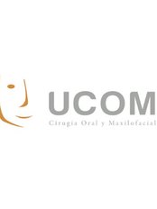 UCOM - Cirugia Oral y Maxilofacial - UCOM - Cirugia Oral y Maxilofacial