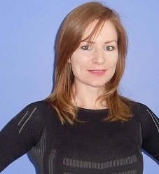 Uddingston Physiotherapy & Rehabilitation Clinic - Uddingston Physiotherapy & Rehabilitation Clinic