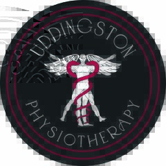 Uddingston Physiotherapy & Rehabilitation Clinic - Uddingston Physiotherapy & Rehabilitation Clinic
