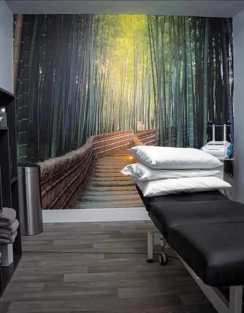 Uddingston Physiotherapy & Rehabilitation Clinic - Uddingston Physiotherapy & Rehabilitation Clinic