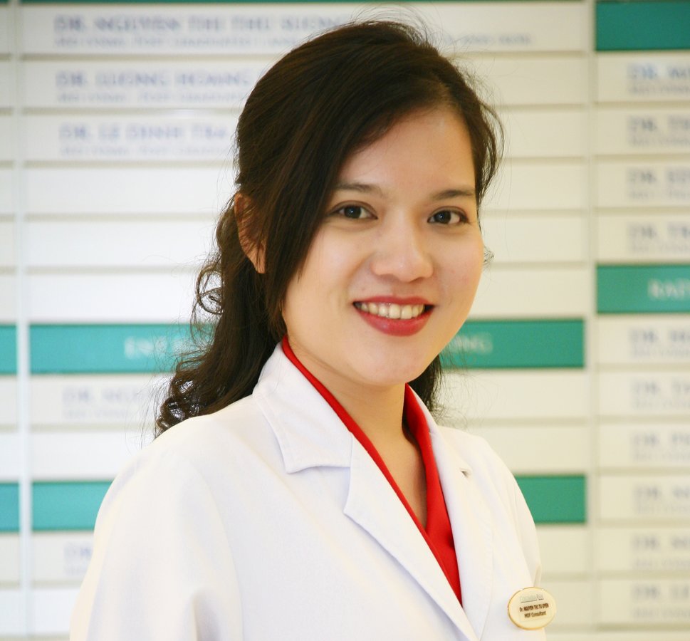 Udental Clinic - English speaking Dentist - Udental Clinic - English speaking Dentist