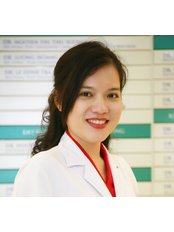 Udental Clinic - English speaking Dentist - Udental Clinic - English speaking Dentist