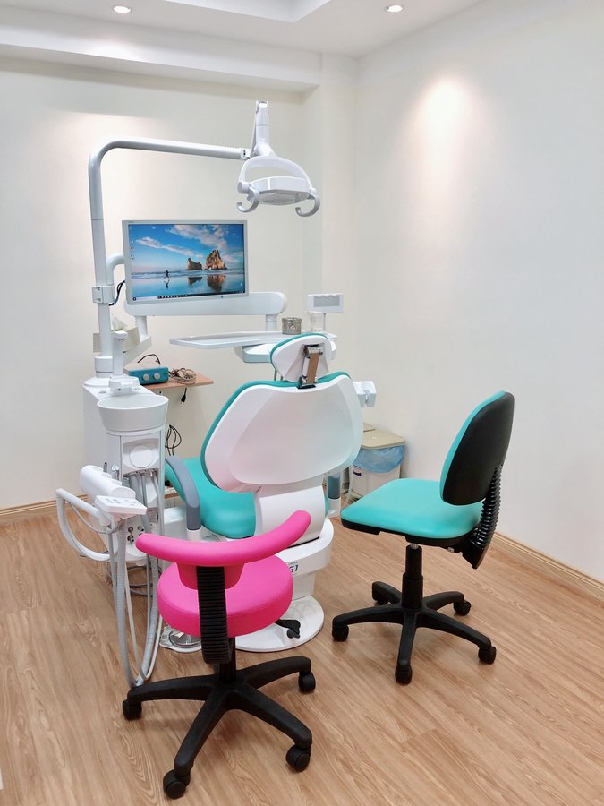 Udental Clinic - English speaking Dentist - Udental Clinic - English speaking Dentist