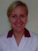 Ugales Dentistry - Ugales Dentistry