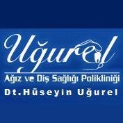 Uğurel Ağız ve Diş Sağlığı Polikliniği - Uğurel Ağız ve Diş Sağlığı Polikliniği