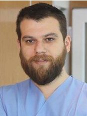 Uğurel Ağız ve Diş Sağlığı Polikliniği - Uğurel Ağız ve Diş Sağlığı Polikliniği