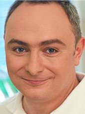 Újbuda Dental - Újbuda Dental