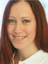 Újbuda Dental - Újbuda Dental