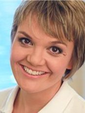 Újbuda Dental - Újbuda Dental