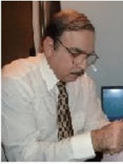 UK Acupuncture Clinic - Staffordshire - UK Acupuncture Clinic - Staffordshire