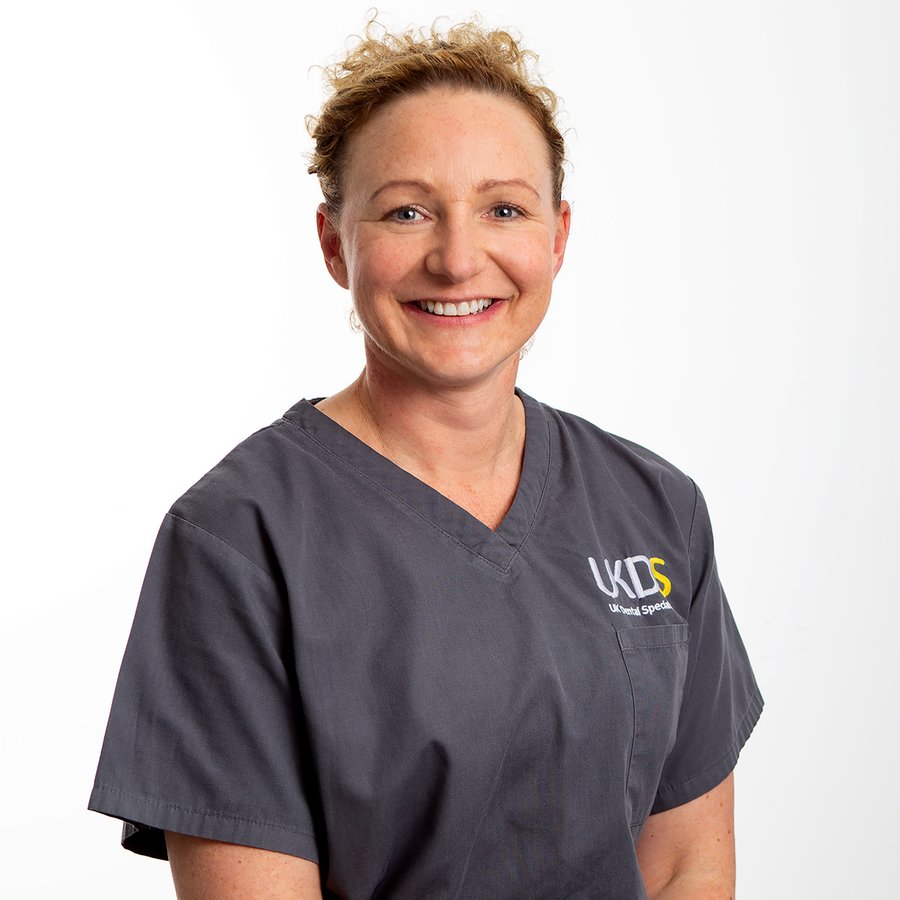 UK Dental Specialists - UK Dental Specialists