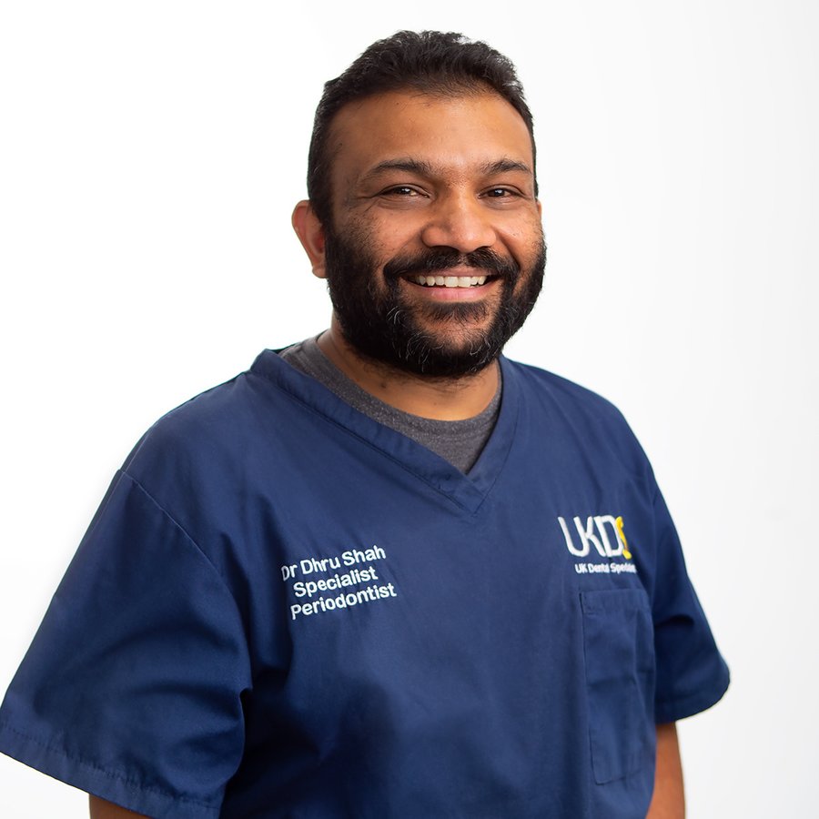 UK Dental Specialists - UK Dental Specialists