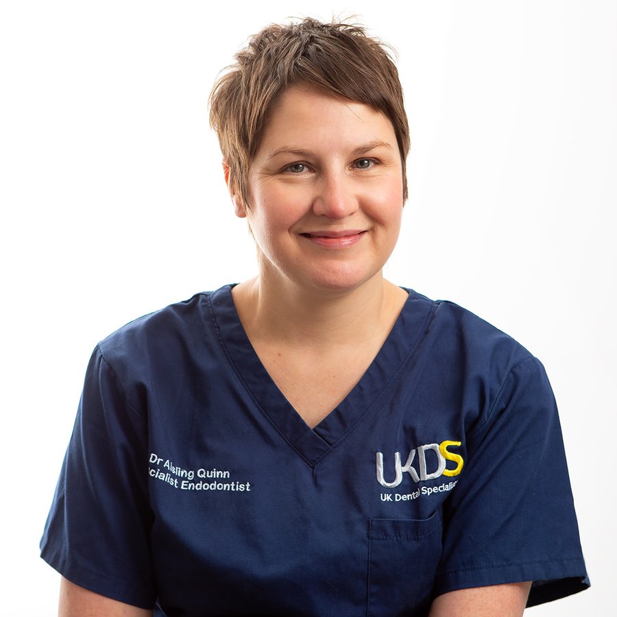 UK Dental Specialists - UK Dental Specialists