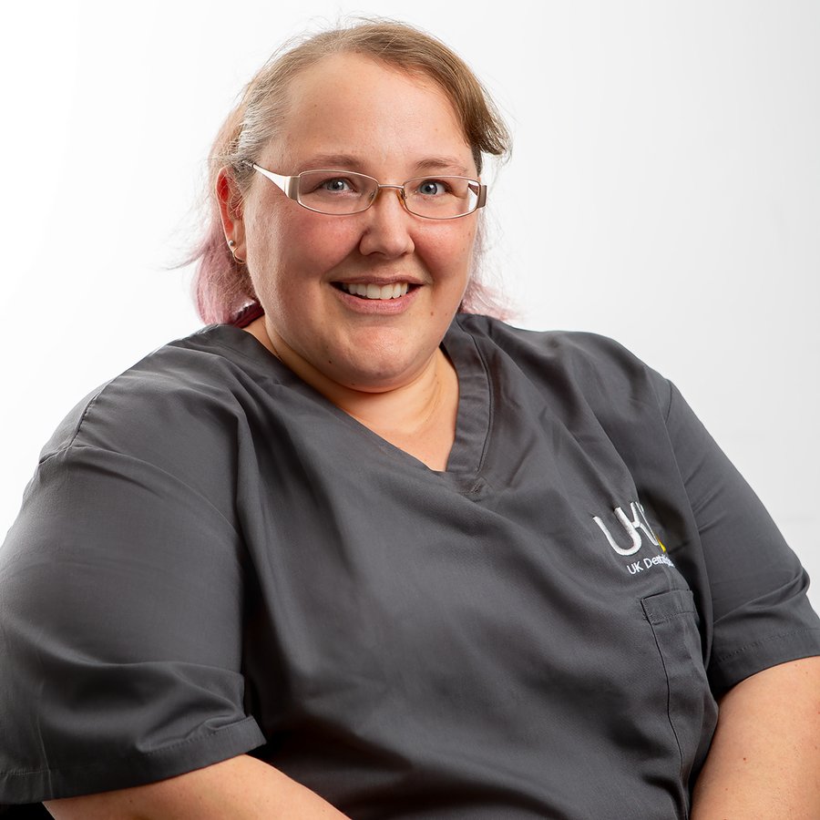 UK Dental Specialists - UK Dental Specialists