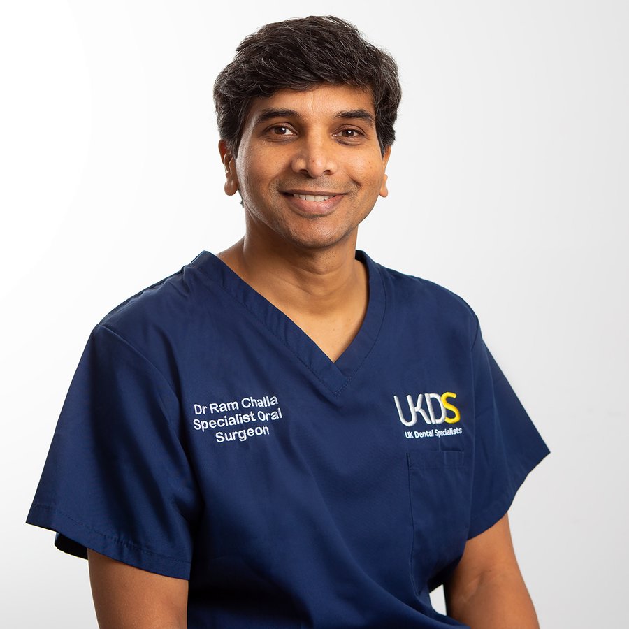 UK Dental Specialists - UK Dental Specialists