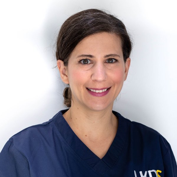 UK Dental Specialists - UK Dental Specialists