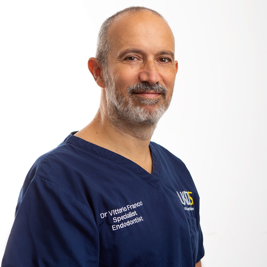 UK Dental Specialists - UK Dental Specialists