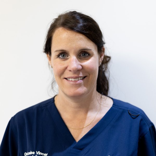 UK Dental Specialists - UK Dental Specialists