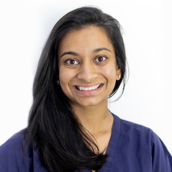 UK Dental Specialists - UK Dental Specialists