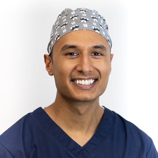 UK Dental Specialists - UK Dental Specialists