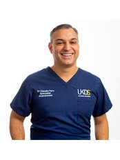 UK Dental Specialists - UK Dental Specialists